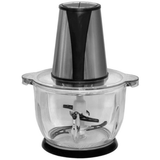 خردکن کومتای مدل 425