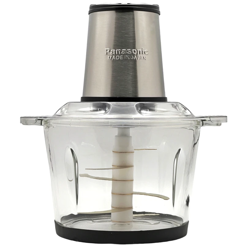 خردکن پاناسونیک مدل MA-2024