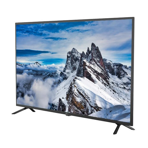 تلویزیون ال ای دی 50 اینچ سام الکترونیک مدل UA50CU7800 - تصویر 2