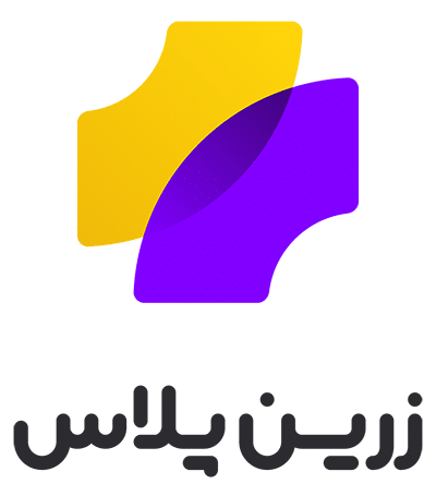 زرین پلاس