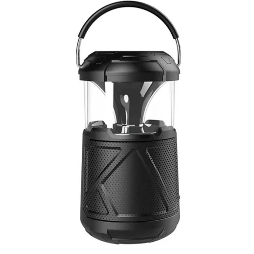 اسپیکر بلوتوثی قابل حمل پرووان مدل ProOne PSB4905 - تصویر 2