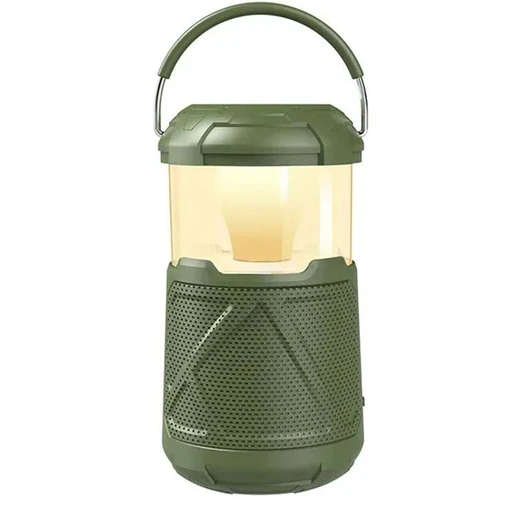 اسپیکر بلوتوثی قابل حمل پرووان مدل ProOne PSB4905