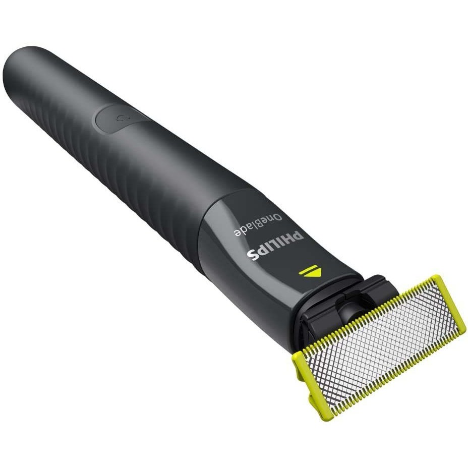 ریش تراش فیلیپس سری One Blade مدل 10/ QP-1424 - تصویر 2