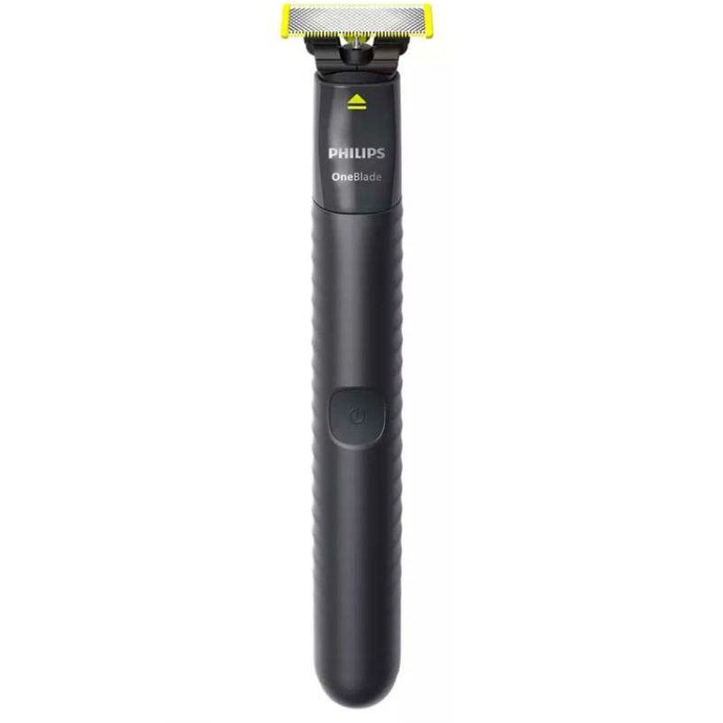 ریش تراش فیلیپس سری One Blade مدل 10/ QP-1424